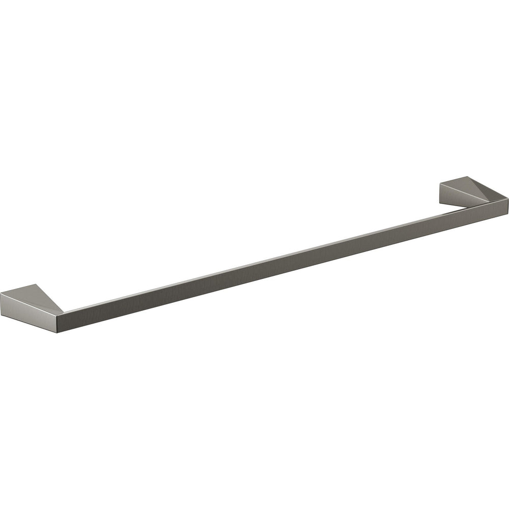Delta Trillian 24" Towel Bar - 74324