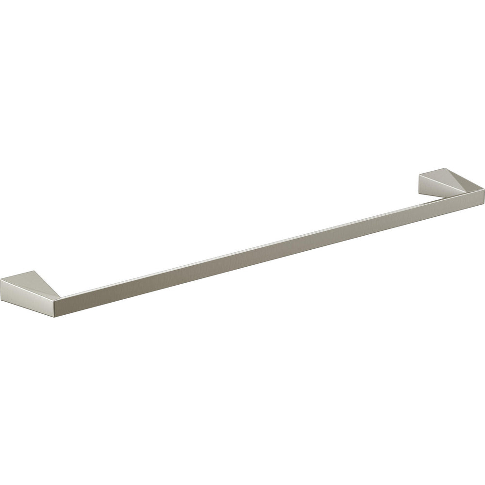 Delta Trillian 24" Towel Bar - 74324