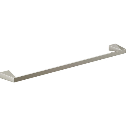 Delta Trillian 24" Towel Bar - 74324