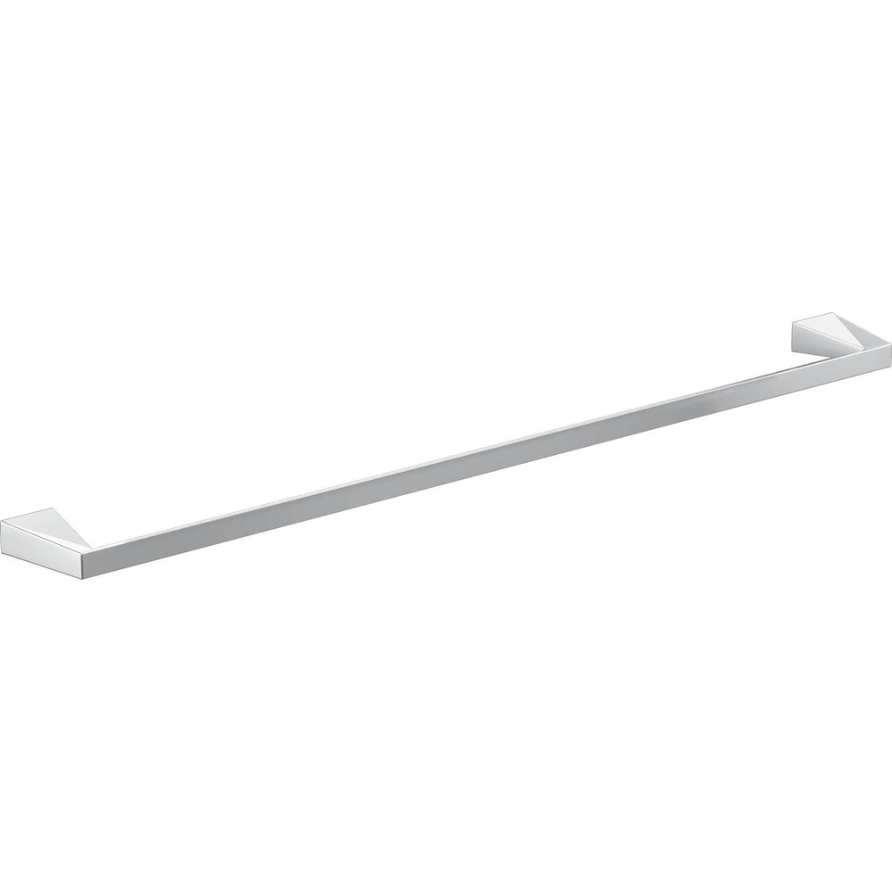 Delta Trillian 30" Towel Bar - 74330