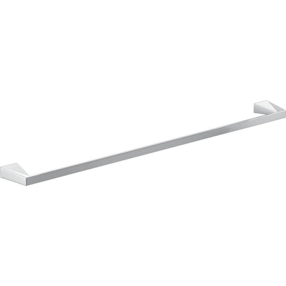 Delta Trillian 30" Towel Bar - 74330