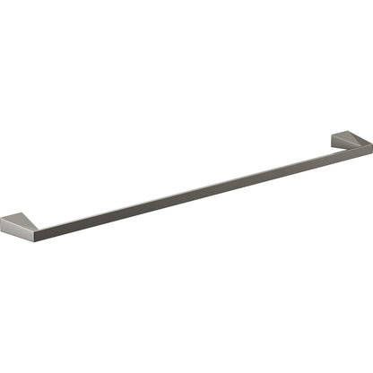Delta Trillian 30" Towel Bar - 74330