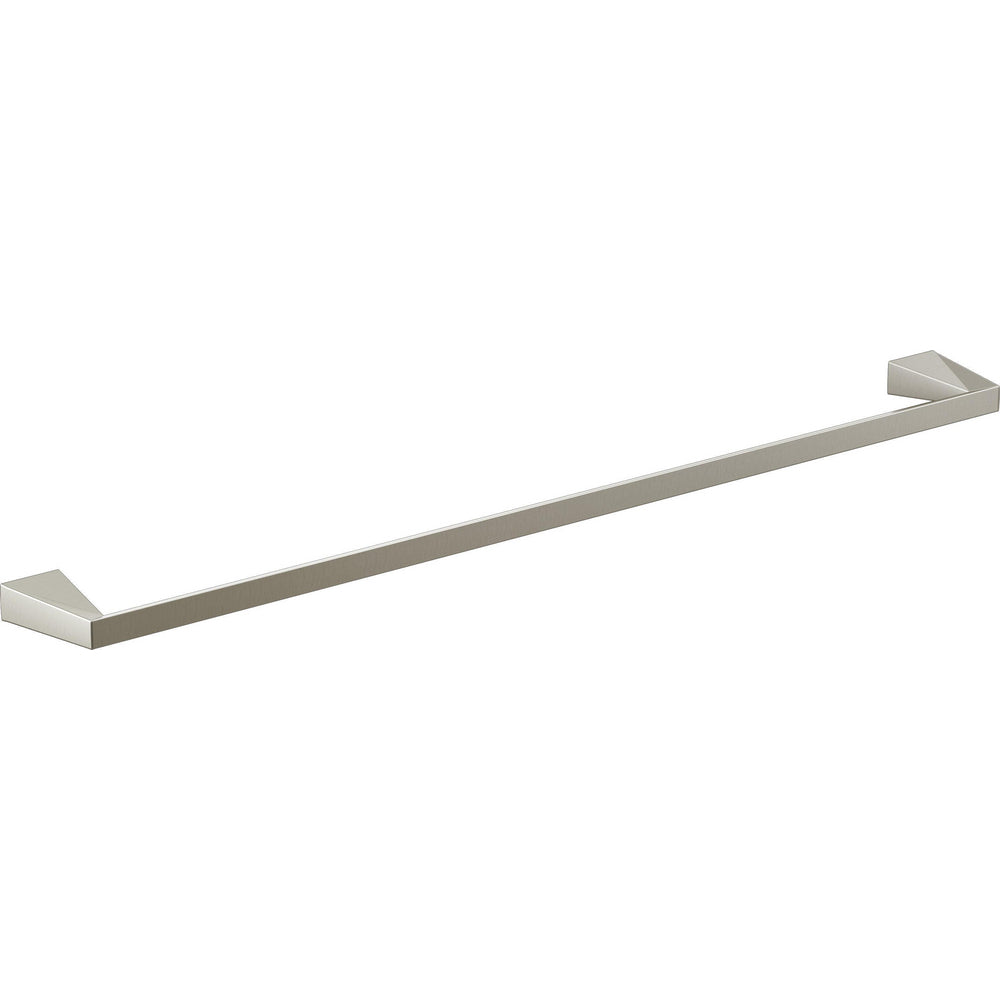 Delta Trillian 30" Towel Bar - 74330