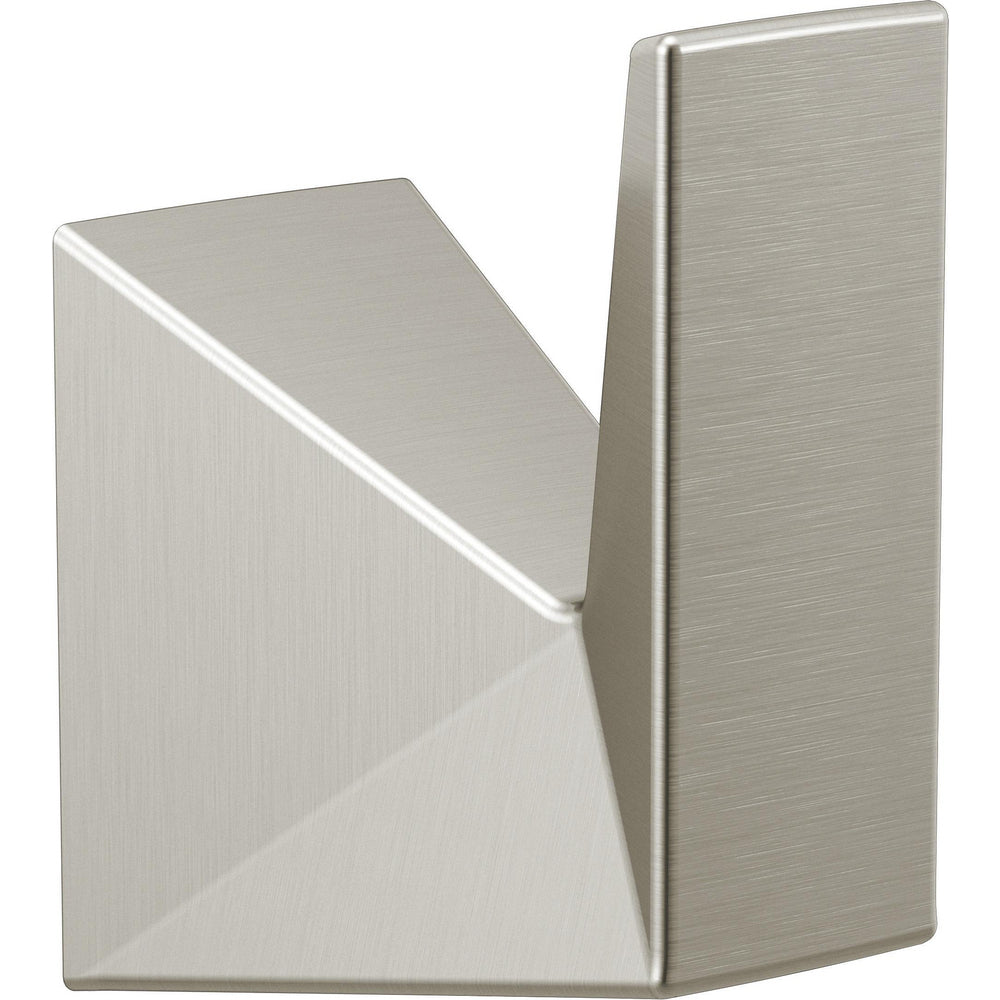 Delta Trillian Robe Hook - 74335