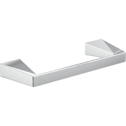 Delta Trillian Tissue Holder - 74355