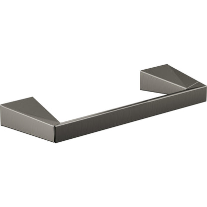 Delta Trillian Tissue Holder - 74355