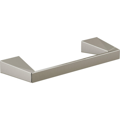 Delta Trillian Tissue Holder - 74355