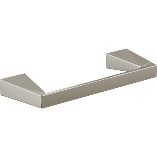 Porte-papier hygiénique Delta Trillian - 74355