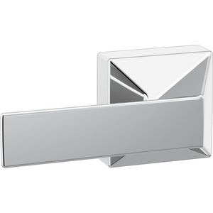 Delta Trillian Universal Tank Lever - 74360