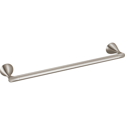 Delta 74518 Bonacci 18" Towel Bar - Stainless Steel
