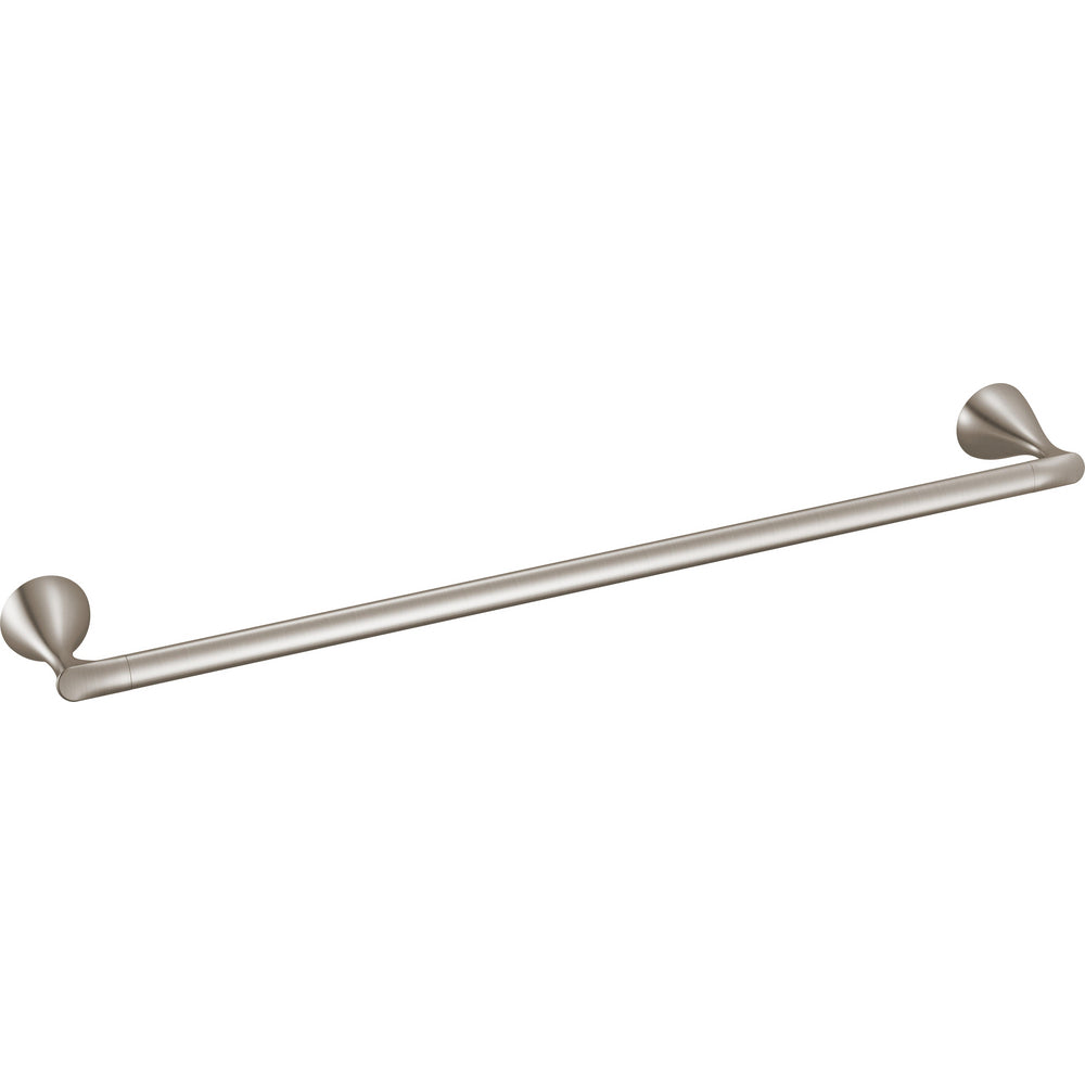 Delta 74524 Bonacci 24" Towel Bar - Stainless Steel