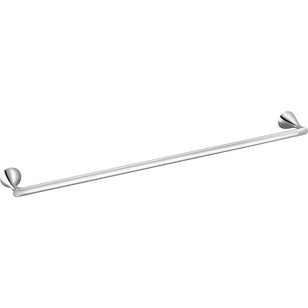 Delta 74530 Bonacci 30" Towel Bar - Chrome