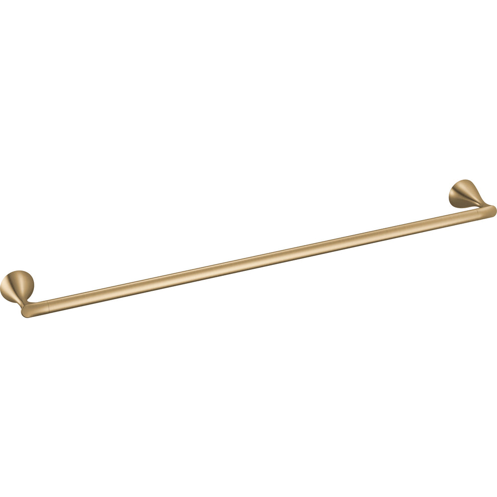 Delta 74530 Bonacci 30" Towel Bar - Champagne Bronze