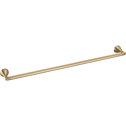 Delta 74530 Bonacci 30" Towel Bar - Champagne Bronze