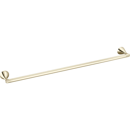 Delta 74530 Bonacci 30" Towel Bar - Polished Nickel
