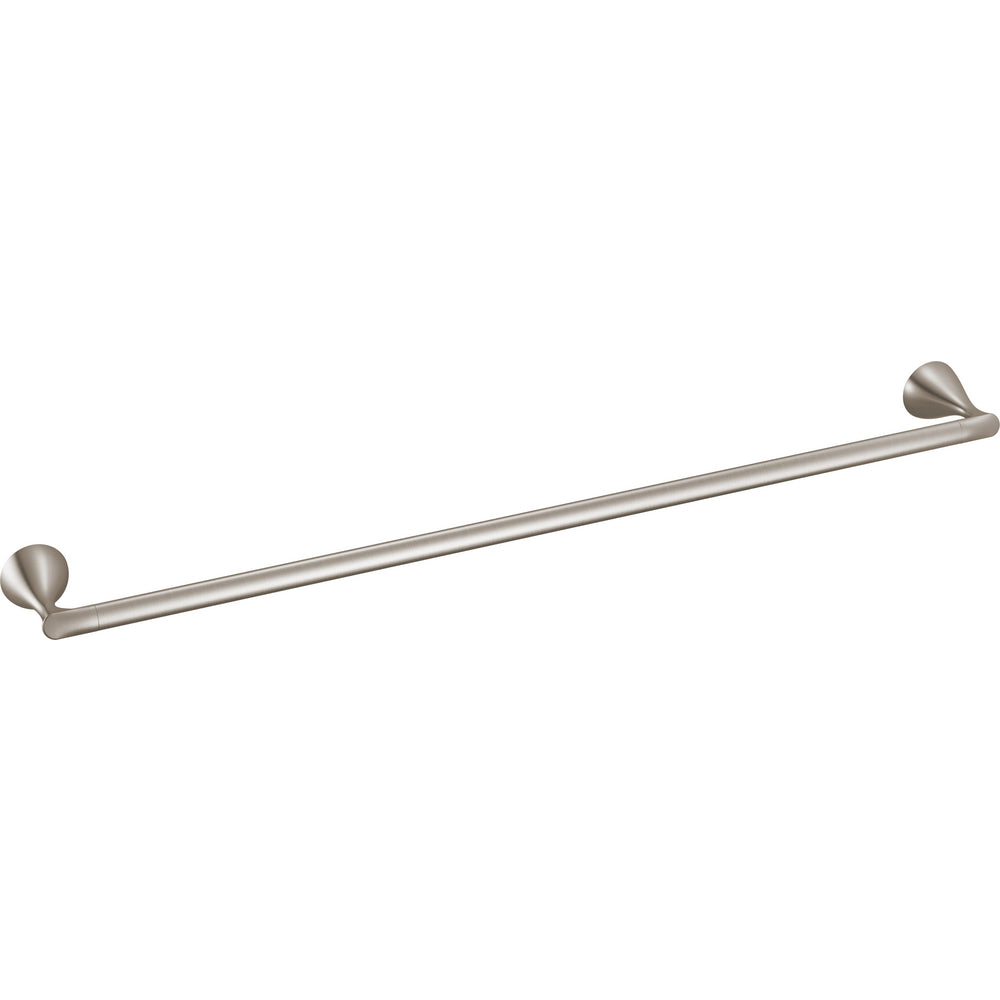 Delta 74530 Bonacci 30" Towel Bar - Stainless Steel