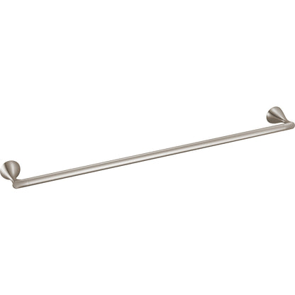 Delta 74530 Bonacci 30" Towel Bar - Stainless Steel