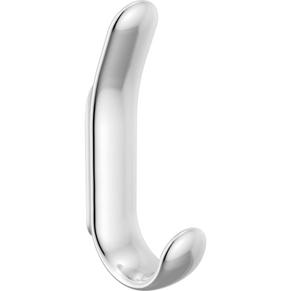 Delta 74535 Bonacci Robe Hook - Chrome