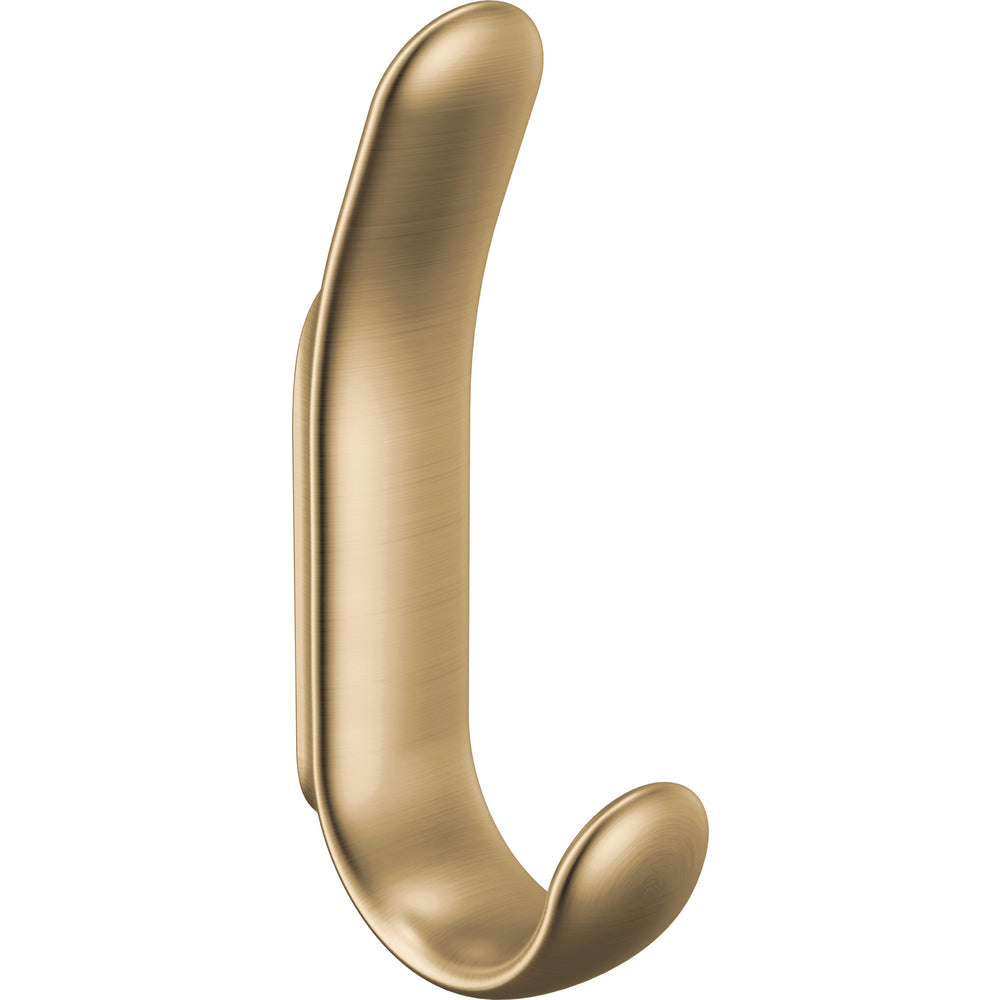 Delta 74535 Bonacci Robe Hook - Champagne Bronze