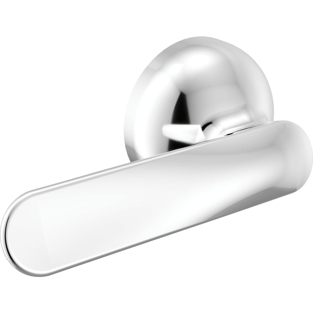 Delta 74560 Bonacci Tank Lever - Chrome