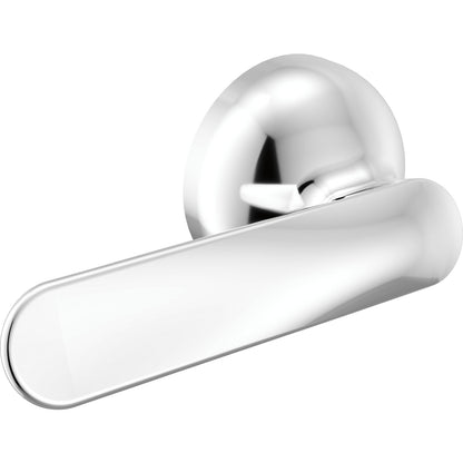 Delta 74560 Bonacci Tank Lever - Chrome
