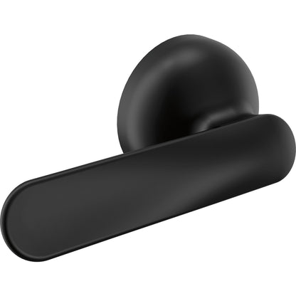 Delta 74560 Bonacci Tank Lever - Matte Black
