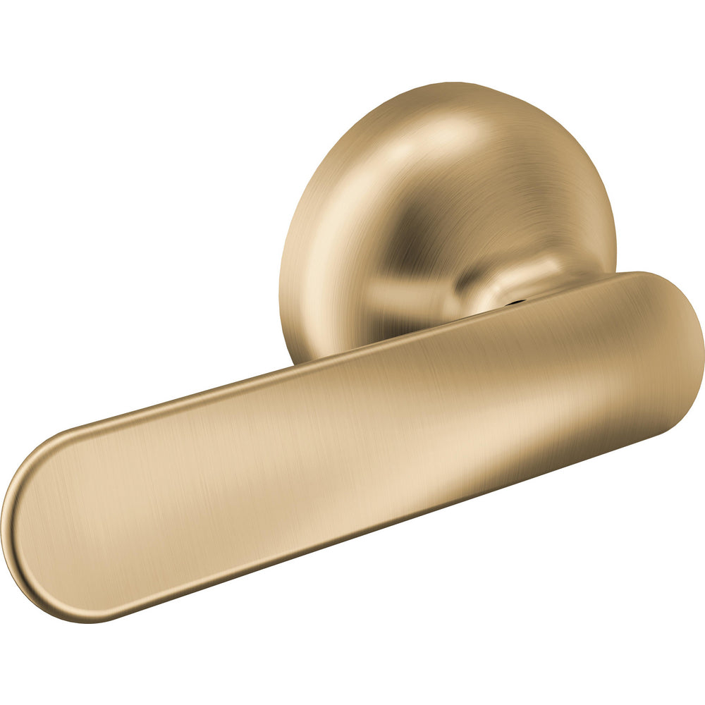 Delta 74560 Bonacci Tank Lever - Champagne Bronze