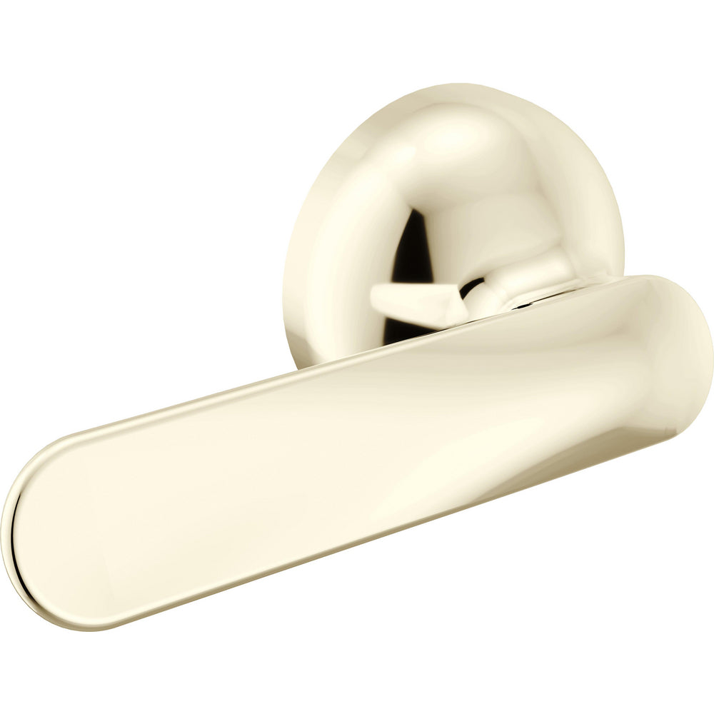 Delta 74560 Bonacci Tank Lever - Polished Nickel