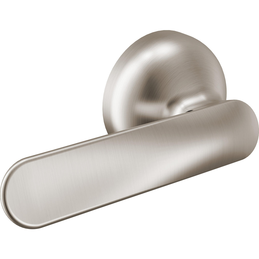 Delta 74560 Bonacci Tank Lever - Stainless Steel