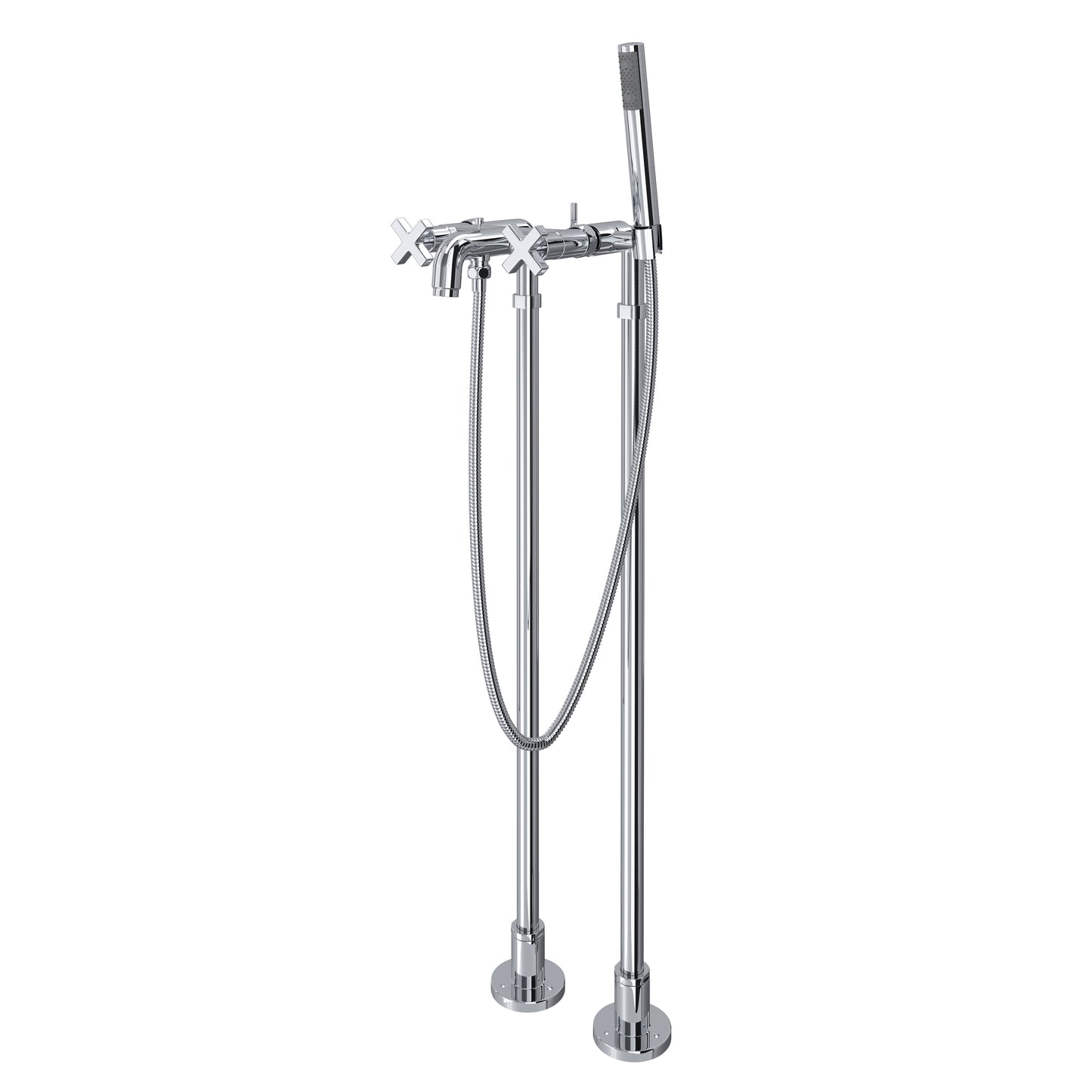 AKIT2202NXMAPC