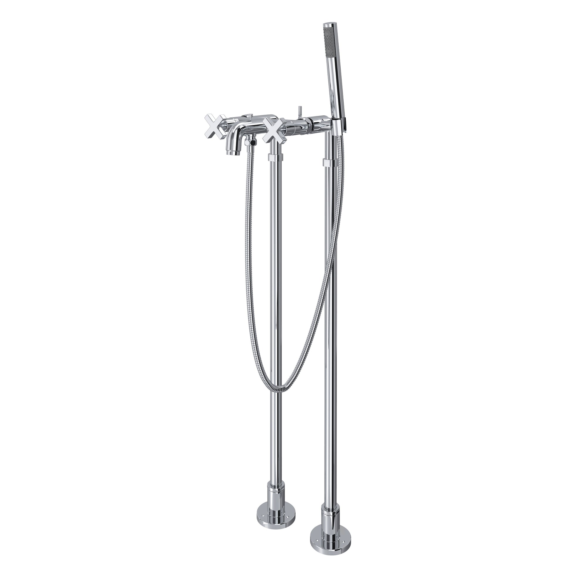 AKIT2202NXMAPC