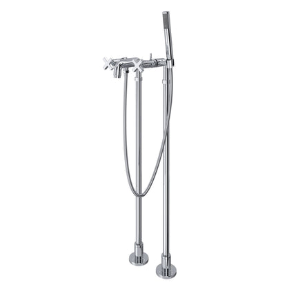 AKIT2202NXMAPC
