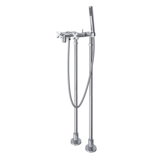 AKIT2202NXMAPC