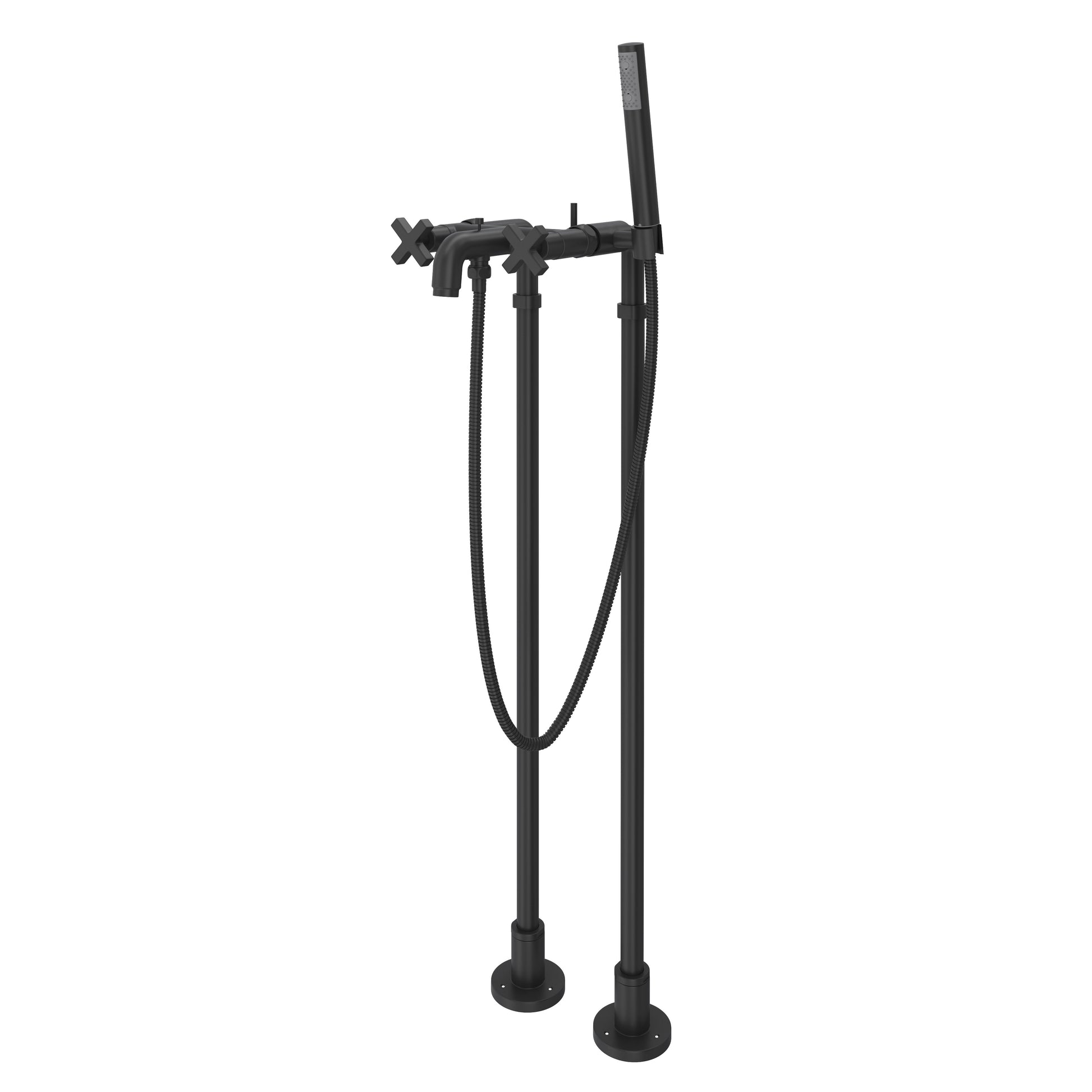 AKIT2202NXMMB