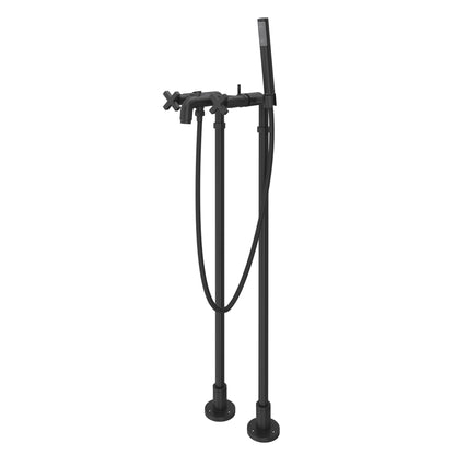 AKIT2202NXMMB