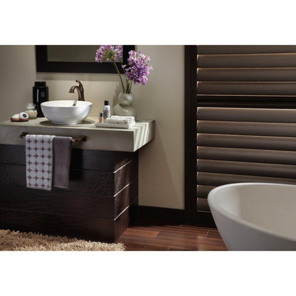Delta Dryden 18" Towel Bar - 75118