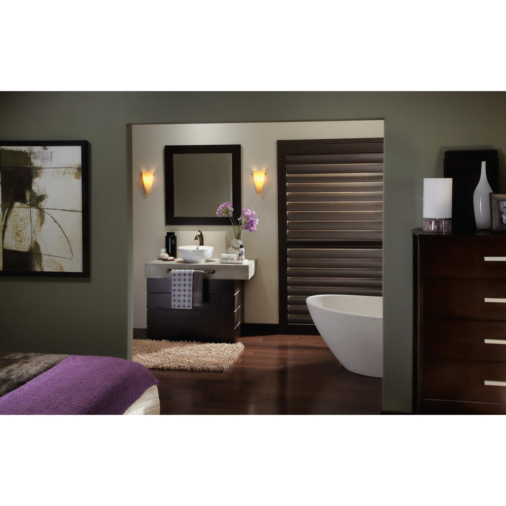 Delta Dryden 18" Towel Bar - 75118