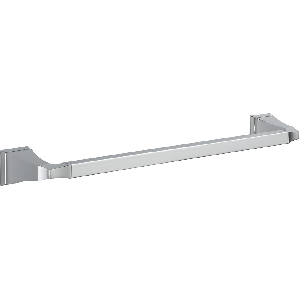 Delta Dryden 18" Towel Bar - 75118