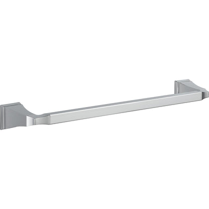 Delta Dryden 18" Towel Bar - 75118
