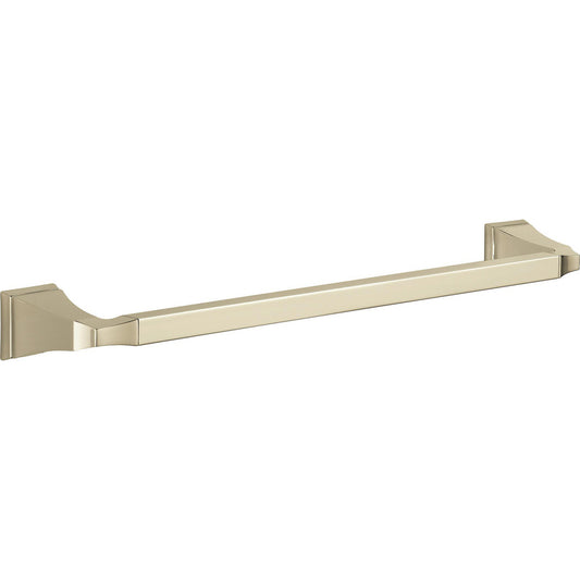 Porte-serviettes Delta Dryden 18 po - 75118