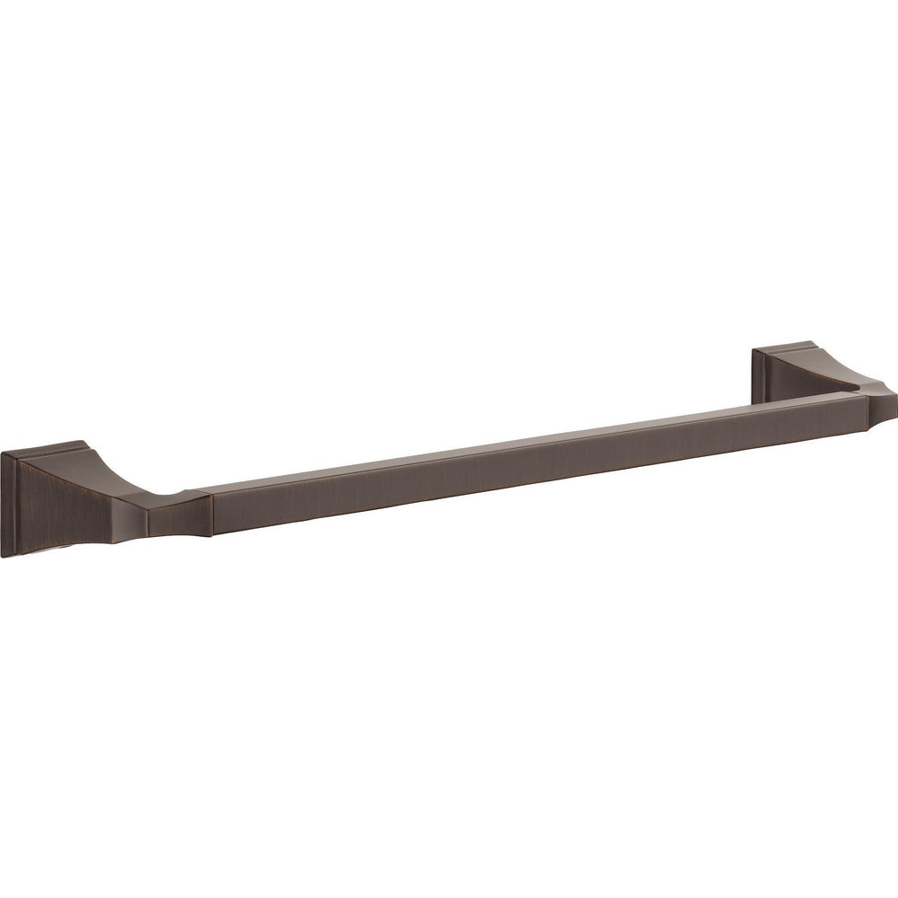 Delta Dryden 18" Towel Bar - 75118