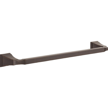 Delta Dryden 18" Towel Bar - 75118