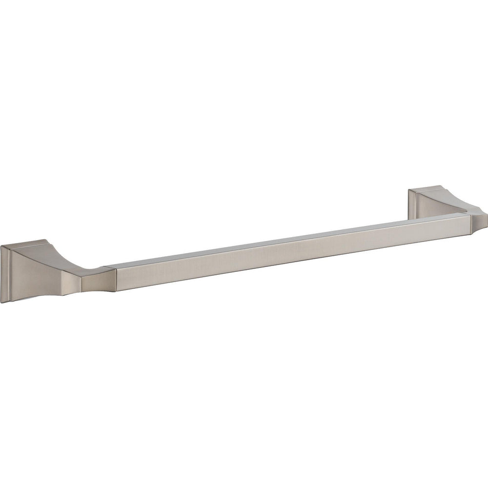 Delta Dryden 18" Towel Bar - 75118