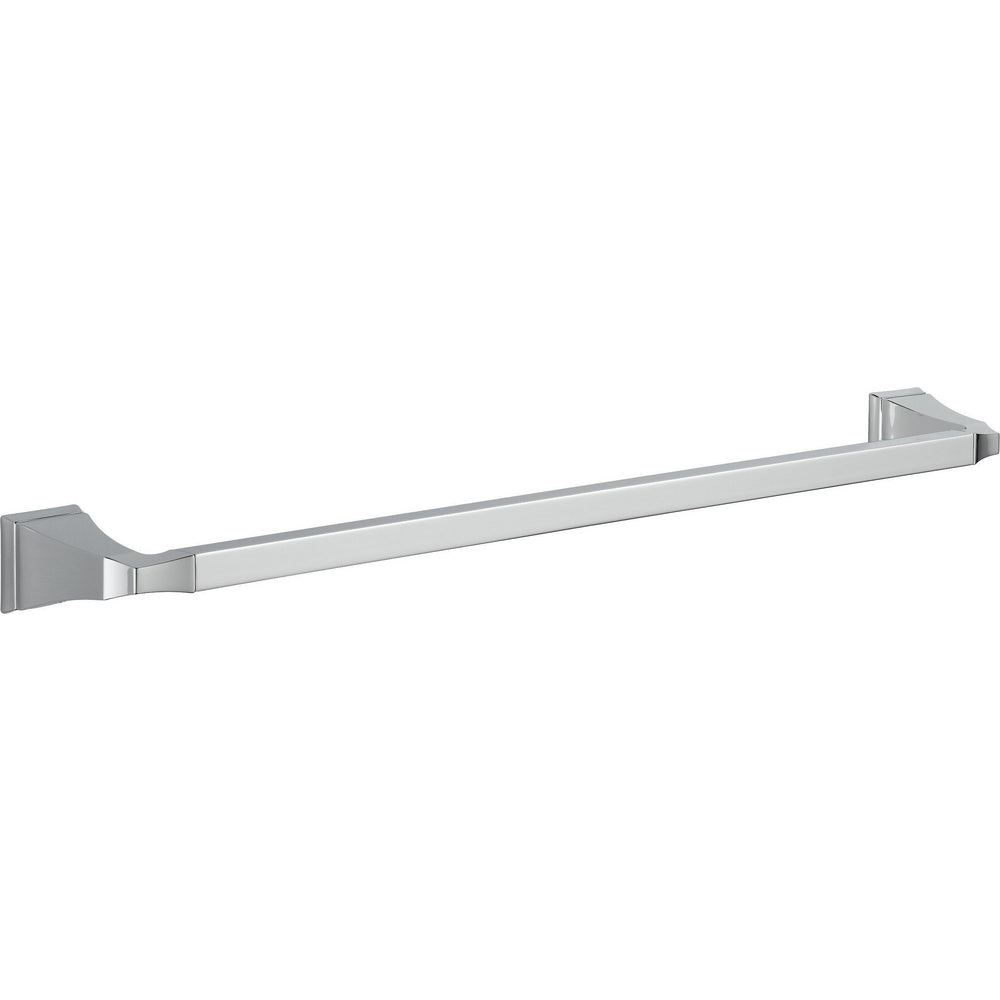 Delta Dryden 24" Towel Bar - 75124