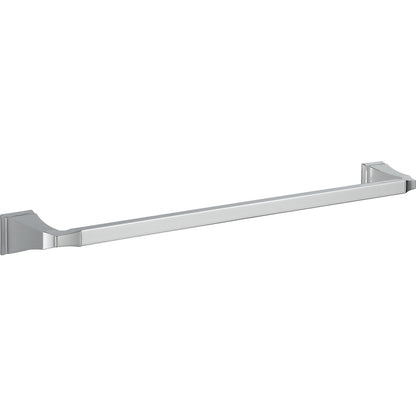 Delta Dryden 24" Towel Bar - 75124