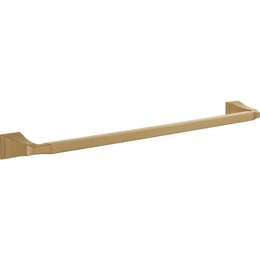 Barre porte-serviettes Delta Dryden 24" - 75124