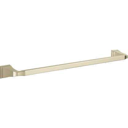 Delta Dryden 24" Towel Bar - 75124