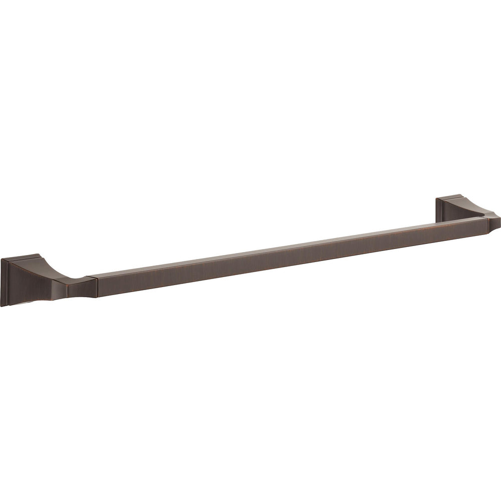 Delta Dryden 24" Towel Bar - 75124