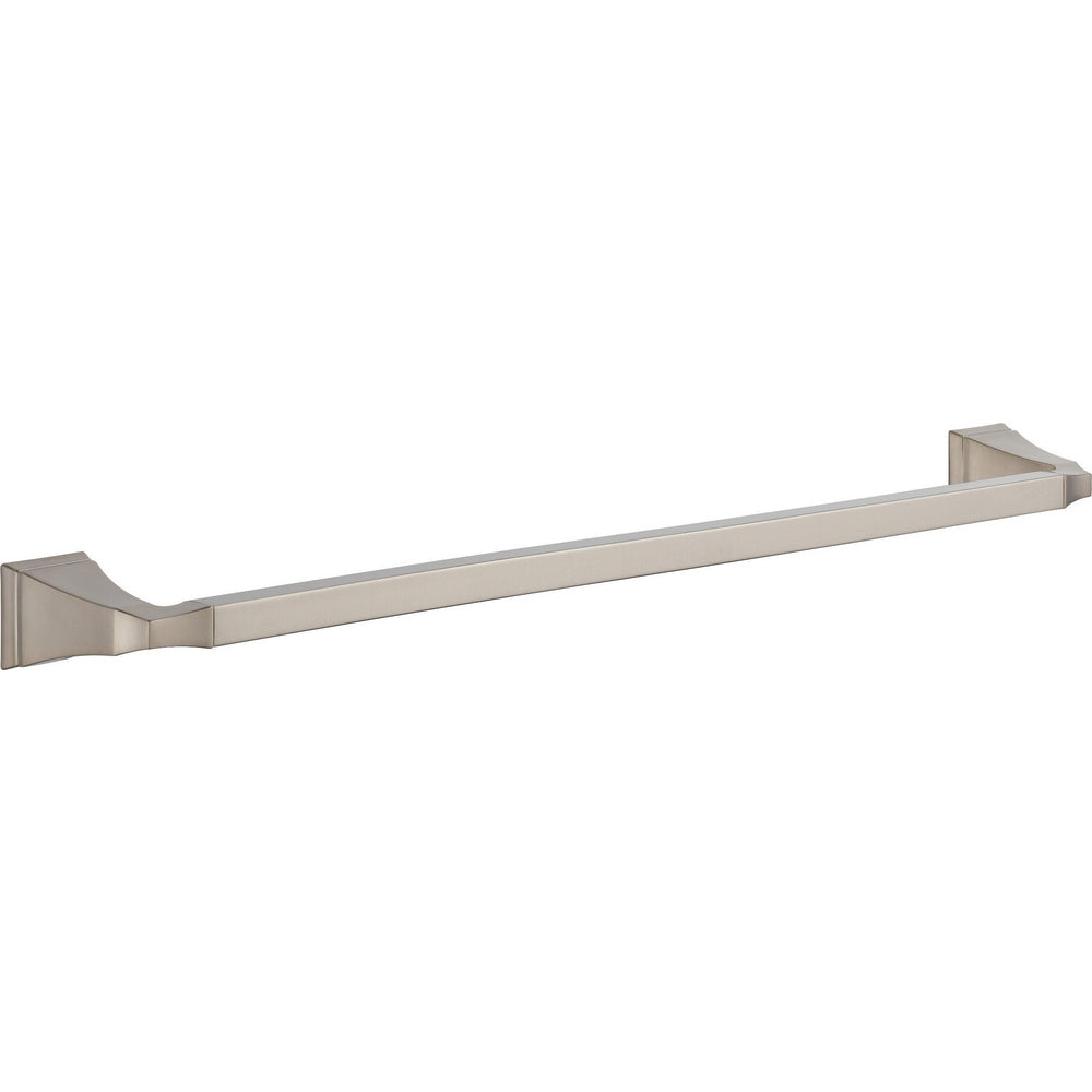 Delta Dryden 24" Towel Bar - 75124