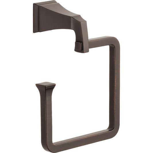 Delta Dryden Porte-serviettes mural - 75146